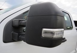 2017 Ford Super Duty F-250 SRW - Image 16