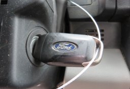 2017 Ford Super Duty F-250 SRW - Image 44