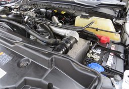 2017 Ford Super Duty F-250 SRW - Image 53