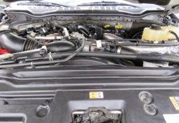 2017 Ford Super Duty F-250 SRW - Image 52