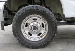 2017 Ford Super Duty F-250 SRW - Image 21