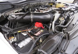 2017 Ford Super Duty F-250 SRW - Image 51