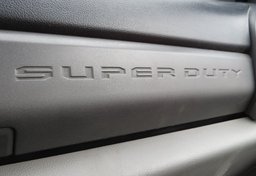 2017 Ford Super Duty F-250 SRW - Image 46