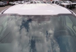 2017 Ford Super Duty F-250 SRW - Image 14