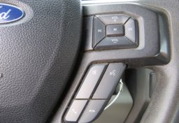 2017 Ford Super Duty F-250 SRW - Image 43