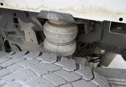 2017 Ford Super Duty F-250 SRW - Image 22