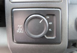 2017 Ford Super Duty F-250 SRW - Image 40