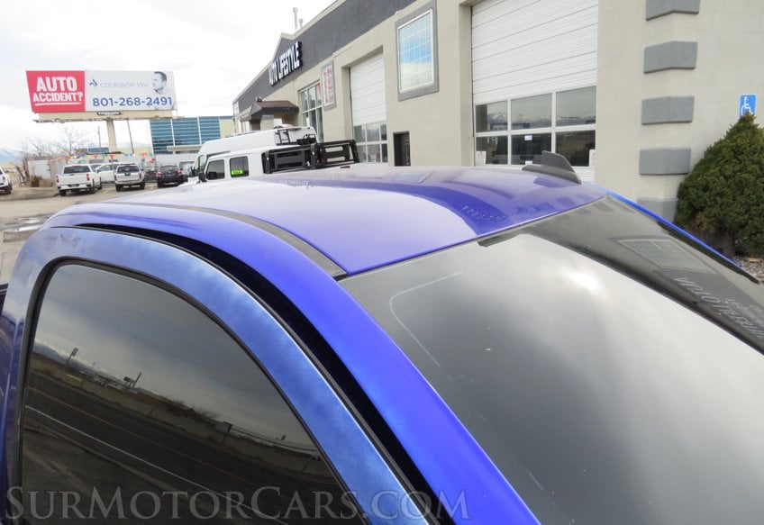 2015 Chevrolet Silverado 1500 - Image 19