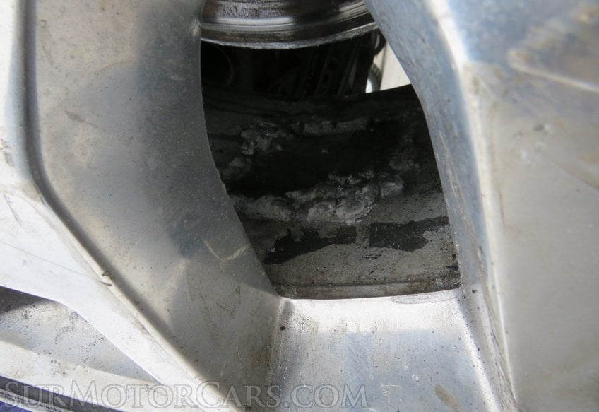 2015 Chevrolet Silverado 1500 - Image 57