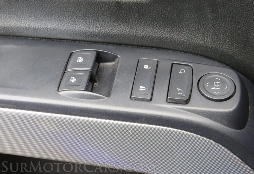 2015 Chevrolet Silverado 1500 - Image 47