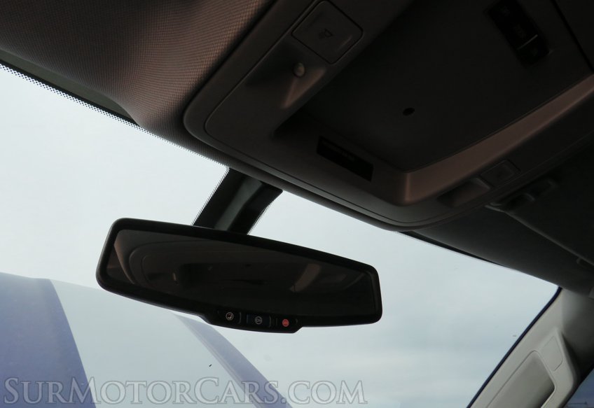 2015 Chevrolet Silverado 1500 - Image 46