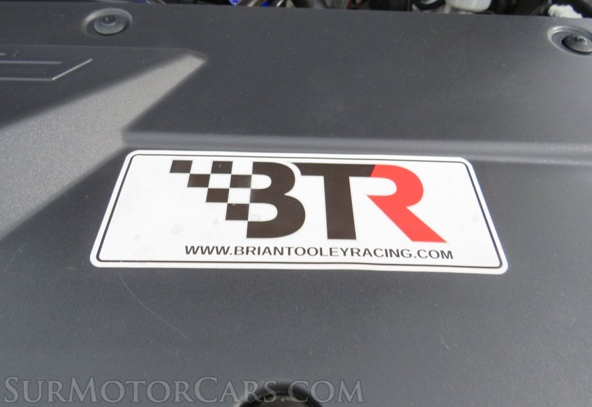 2015 Chevrolet Silverado 1500 - Image 49