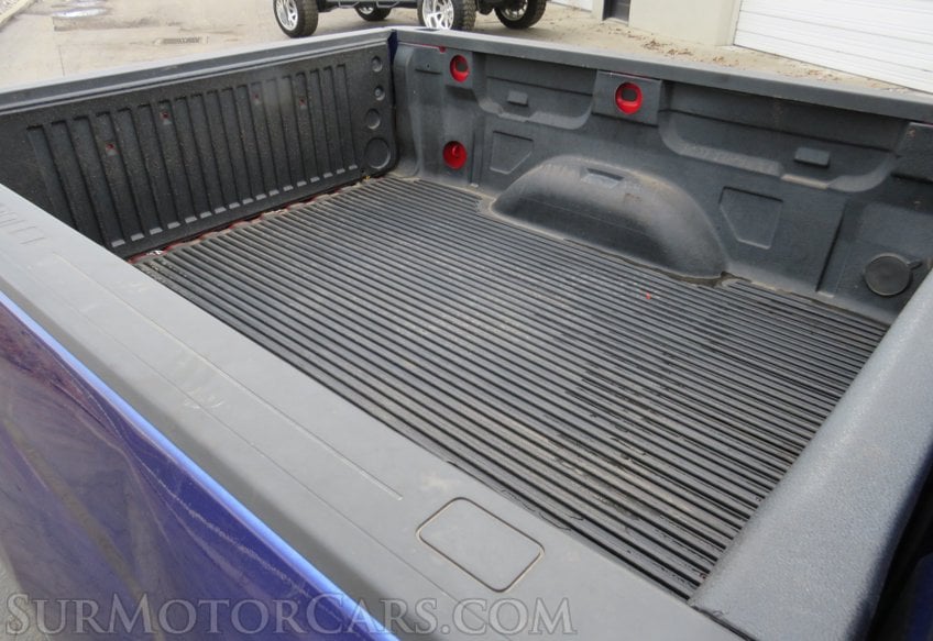 2015 Chevrolet Silverado 1500 - Image 23