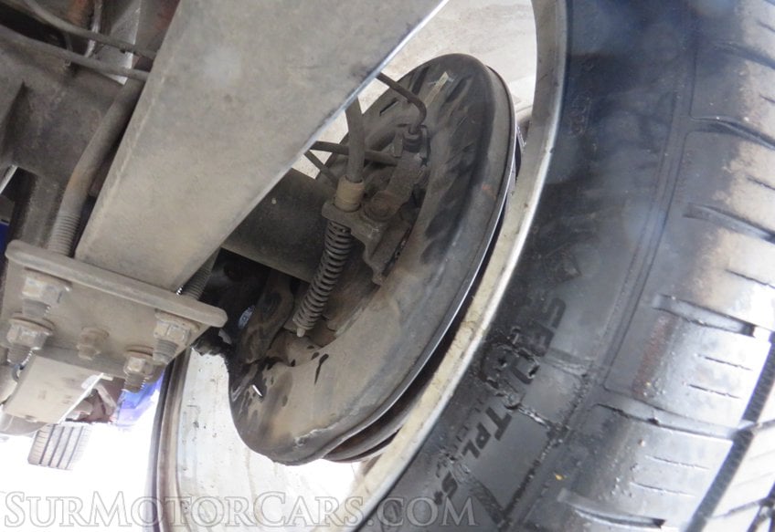 2015 Chevrolet Silverado 1500 - Image 59