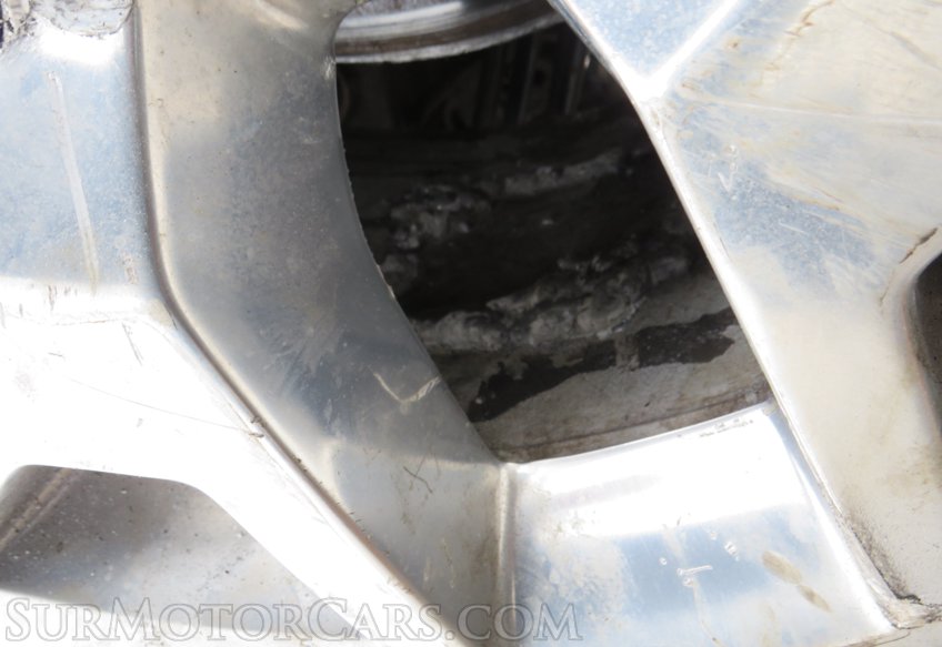 2015 Chevrolet Silverado 1500 - Image 58