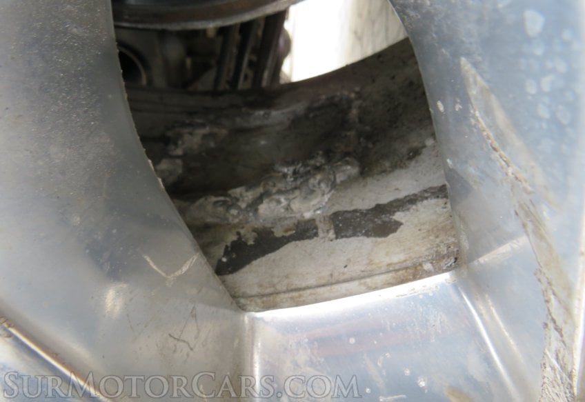 2015 Chevrolet Silverado 1500 - Image 60