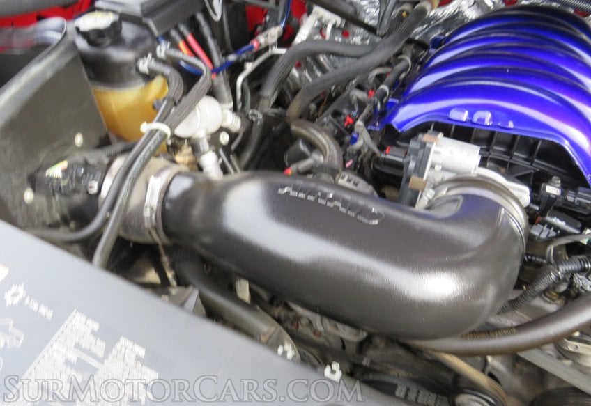 2015 Chevrolet Silverado 1500 - Image 51