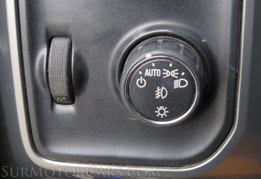 2015 Chevrolet Silverado 1500 - Image 45