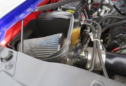 2015 Chevrolet Silverado 1500 - Image 55