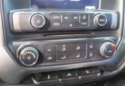 2015 Chevrolet Silverado 1500 - Image 39