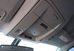 2015 Chevrolet Silverado 1500 - Image 44