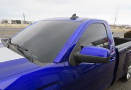 2015 Chevrolet Silverado 1500 - Image 15