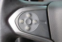 2015 Chevrolet Silverado 1500 - Image 35