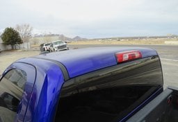 2015 Chevrolet Silverado 1500 - Image 20