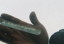 2015 Chevrolet Silverado 1500 - Image 62