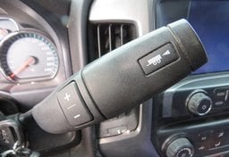 2015 Chevrolet Silverado 1500 - Image 36