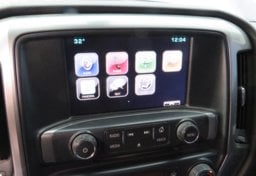 2015 Chevrolet Silverado 1500 - Image 38