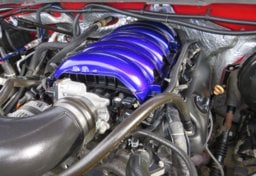 2015 Chevrolet Silverado 1500 - Image 52