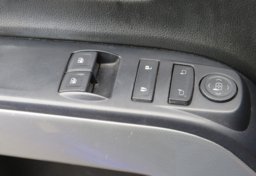 2015 Chevrolet Silverado 1500 - Image 47