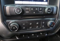 2015 Chevrolet Silverado 1500 - Image 40