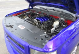 2015 Chevrolet Silverado 1500 - Image 56