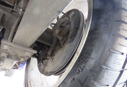 2015 Chevrolet Silverado 1500 - Image 59