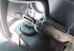 2015 Chevrolet Silverado 1500 - Image 43