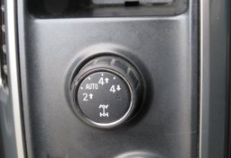 2015 Chevrolet Silverado 1500 - Image 42