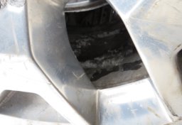 2015 Chevrolet Silverado 1500 - Image 58