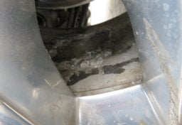 2015 Chevrolet Silverado 1500 - Image 60