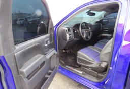 2015 Chevrolet Silverado 1500 - Image 31