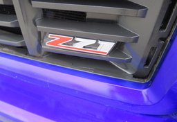 2015 Chevrolet Silverado 1500 - Image 22