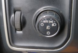 2015 Chevrolet Silverado 1500 - Image 45