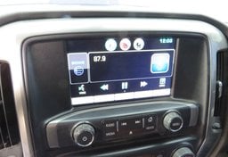 2015 Chevrolet Silverado 1500 - Image 41