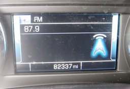 2015 Chevrolet Silverado 1500 - Image 37