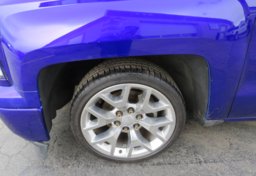 2015 Chevrolet Silverado 1500 - Image 48