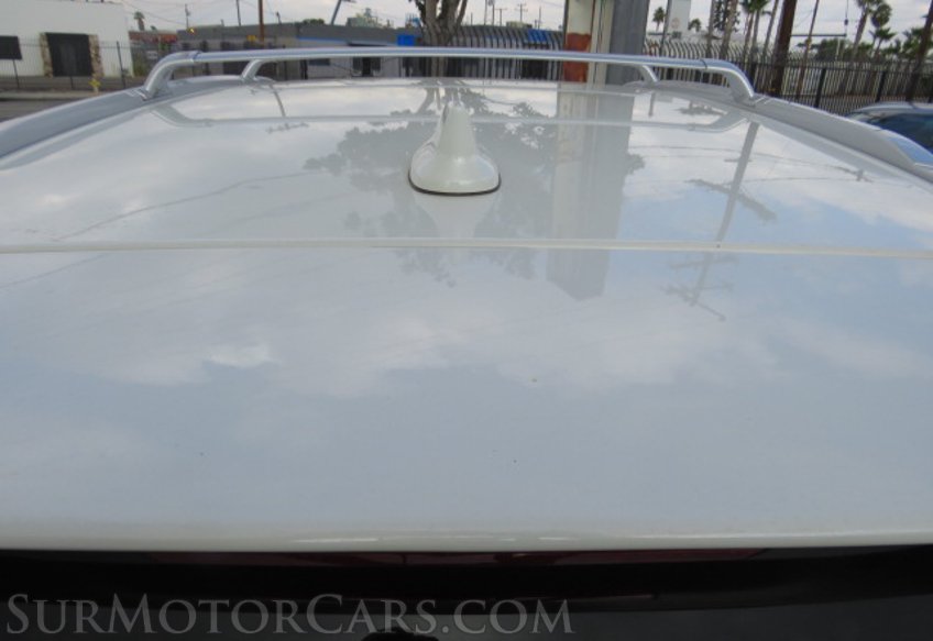 2020 Infiniti QX60 - Image 15