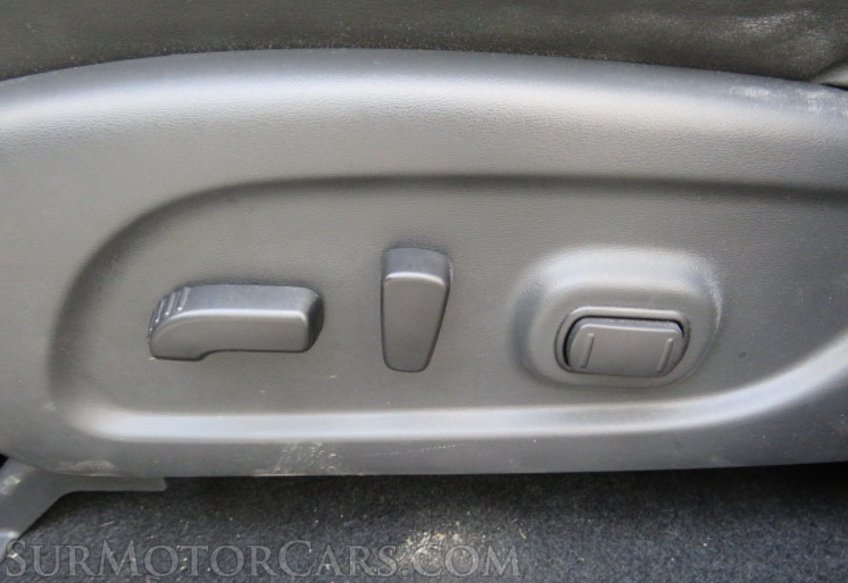 2020 Infiniti QX60 - Image 44