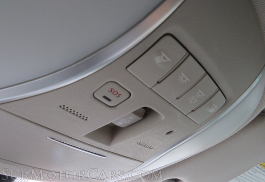 2020 Infiniti QX60 - Image 56