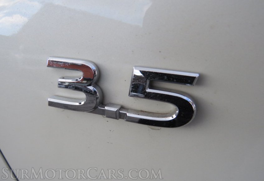 2020 Infiniti QX60 - Image 20